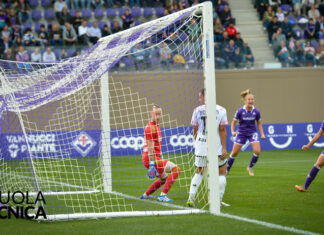 Elena Proserpio Marchetti, analizza con noi il Campionato di serie A, al Viola Park i primi segnali di svolta