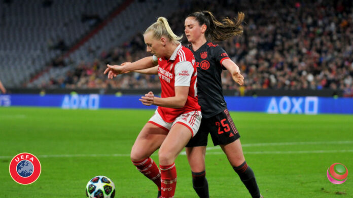 uefa-arsenal-bayern-2023-minimi