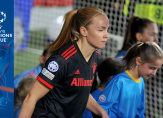 Riepilogo Women’s Champions League: vincono Wolfsburg, Arsenal e Paris FC