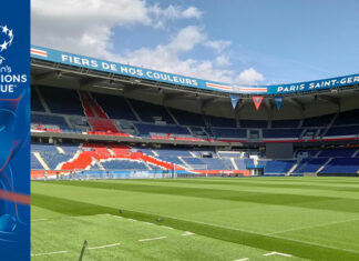 PSG la favorita, Bayern un avversario scomodo , AS Roma e Ajax da non sottovalutare