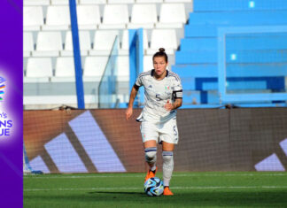 Venerdì riprende l’UEFA Women’s Nations League: la situazione