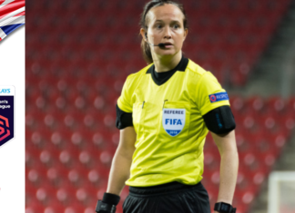 A partire dalla prossima stagione la Women’s Super League e la FA Cup potrebbero guidare la rivoluzione del calcio introducendo il cartellino arancione