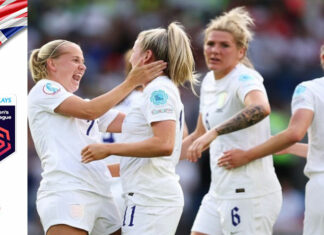 La Nazionale vince? Ecco stanziati più investimenti al calcio femminile