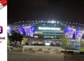 Il Lione una certezza, Paris FC scontento del pareggio, Digione e Bordeaux firmano il loro primo successo della stagione