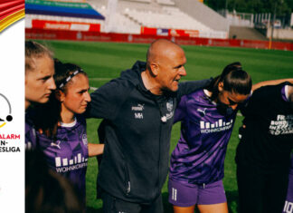 Bayern Monaco e Wolfsburg vincono, male il TSG che cade in casa contro l’ Essen