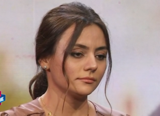 Shiva Amini, ex calciatrice e attivista, e la lotta per i diritti delle donne iraniane: quando il calcio diventa emancipazione