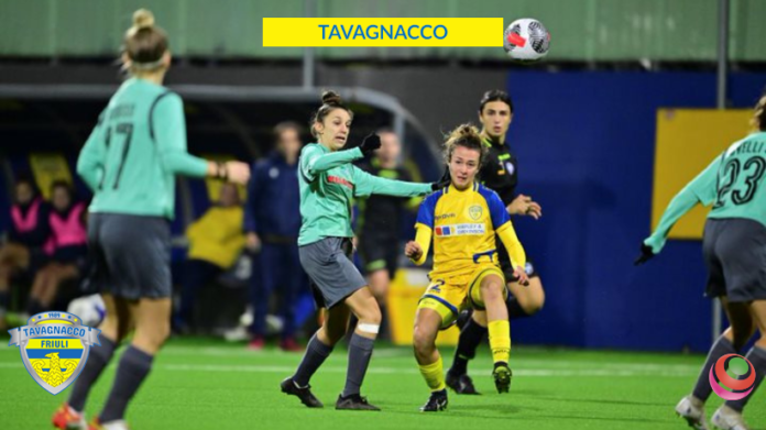 Stefano Petitti, Tavagnacco_20231127_225454_0000