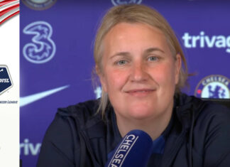 Chi sarà il nuovo coach della Nazionale degli Stati Uniti? Da Emma Hayes a Joe Montemurro