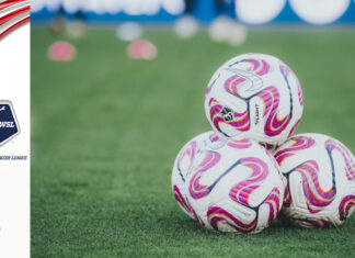2023 NWSL End-Of-Year Awards: i finalisti