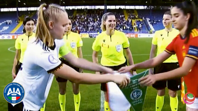 aia-impegniArbitriAssistenti