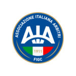 AIA - Associazione Italiana Arbitri