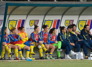 Recupero infortunati: il programma del corso di alta specializzazione dedicato ai preparatori