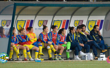 Saper utilizzare i dati nel calcio: al via dal 12 gennaio un nuovo Corso per ‘Data Analyst’