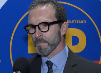 AIC: ricorso contro la FIFA sul calendario delle partite internazionali