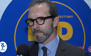 Assemblea generale AIC oggi in videoconferenza