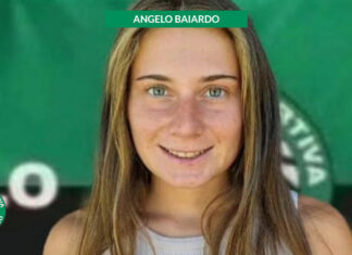 Martina Crivelli, Baiardo: “Abbiamo fatto una prestazione al di sotto delle nostre potenzialità”