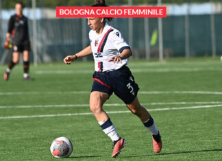 Bologna, oggi l’anticipo in trasferta col Chievo