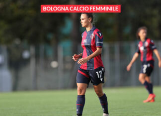 Bologna, Cacciamali agguanta il Chievo al 92’