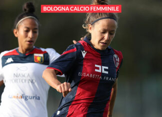 Bologna, oggi la trasferta a Parma