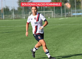 Il Bologna non punge: 1-0 per il Tavagnacco