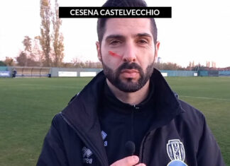 Alain Conte, coach Cesena: “Le ragazze stanno facendo un percorso importante”