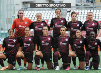 Il Pomigliano Women ha fatto retromarcia: ma a cosa sarebbe incorso in termini legali-sportivi?