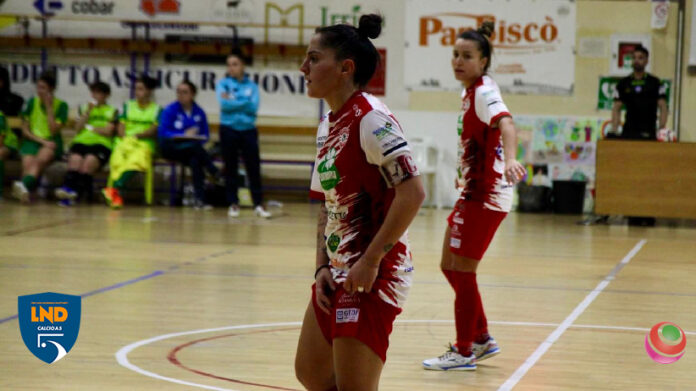 divisione-calcio5.altamura-maria-difonzo