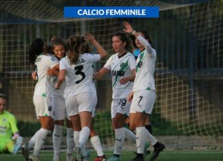 eBay Values Award – Di Marino e quel traghetto che da Procida l’ha portata fino in Serie A: “Un premio per la mia isola, dove tutto è cominciato”