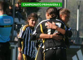 Juventus e Roma vincono le sfide, dietro solo tanto equilibrio e… battaglia!