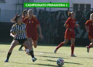 All’esame da “regina”, la Juventus è… rimandata!