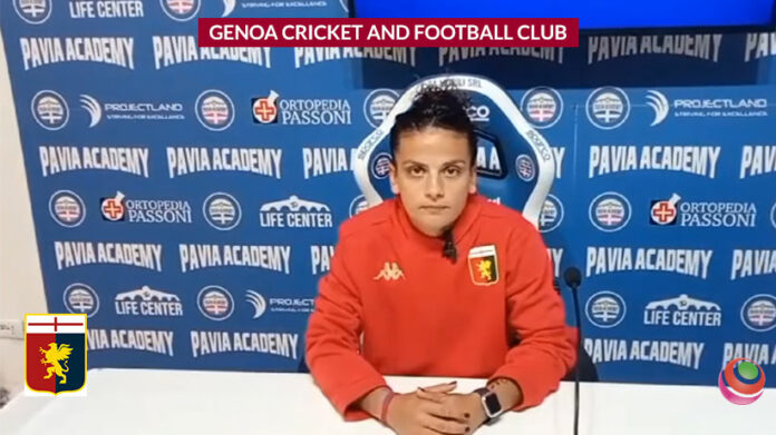 genoa-cricket-football-club-caterina-bargi