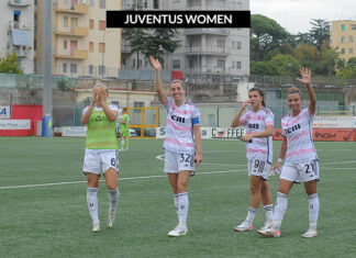 Juventus, chi sarà il tecnico della nuova stagione delle Women?