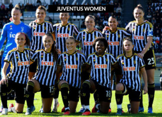 Juventus Women, Debrief dopo la gara contro il Como