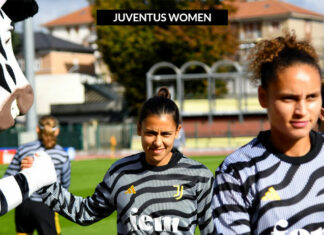 Women International Recap: bene le azzurre, super Calligaris