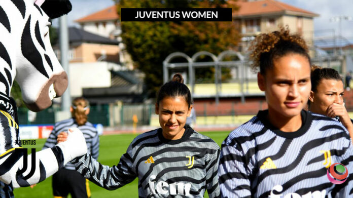 juventus-women-JUVE-by-Belli