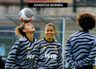 Juventus Women, Eye on Loan, I goal e clean sheet delle nostre ragazze: Elisa Pfattner