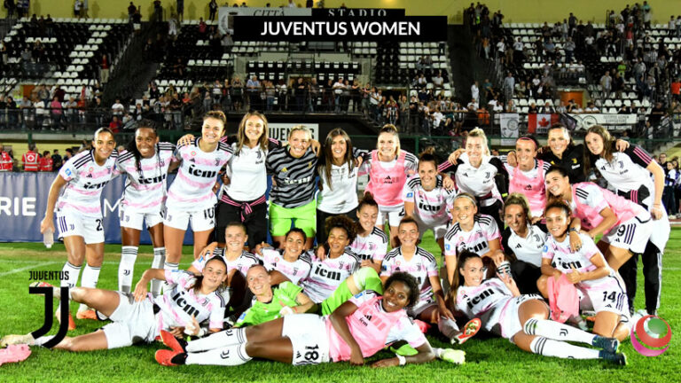 Super Coppa Femminile quando e dove si gioca Calcio femminile italiano