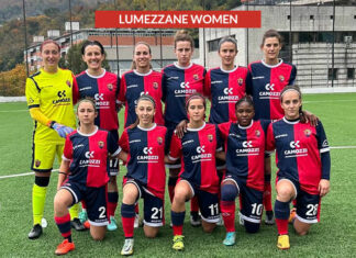 Il Lumezzane batte 2-0 l’Angelo Baiardo: le parole post gara di Marta Basso e Nicoletta Mazza