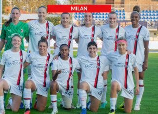 La preview di Fiorentina vs Milan: tutto sulla sfida del Viola Park