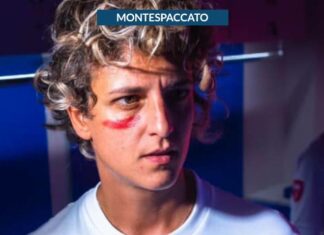 Il Montespaccato presenta “Io la contrasto”, una campagna contro la violenza sulle donne