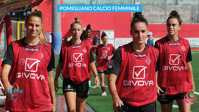 Comunicato Stampa FC Lugano Femminile, rinuncia al girone  promozione-retrocessione e valutazione sul futuroIl sito  ticinese di calcio svizzero e regionaleComunicato Stampa FC Lugano Femminile,  rinuncia al girone promozione-retrocessione e