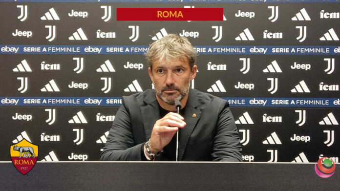 roma-Alessandro-Spugna-by-Paolo-comba