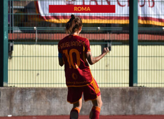 Alessandro Spugna: “Consapevoli di giocare contro una delle squadre più forti d’Europa”