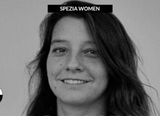 Camilla Costantini vestirà la maglia dello Spezia: ecco chi è