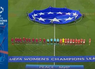 Le stelle di Women’s EURO 2025 da tenere d’occhio in Women’s Champions League
