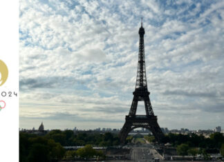 Women’s Olympic Football Tournament: tutto quello che c’è da sapere
