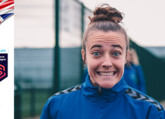 Il gol da antologia del calcio dell’italiana Aurora Galli non basta, tripletta di Bunny! Le Spurs vincono il loro primo North London Derby, il Chelsea ne approfitta e torna sul trono.