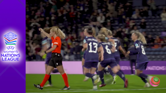 20231201_224712_0000