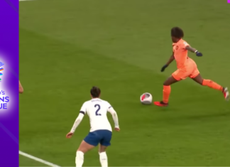 Inghilterra-Olanda 3-2: le Oranje si buttano via e riaprono il girone