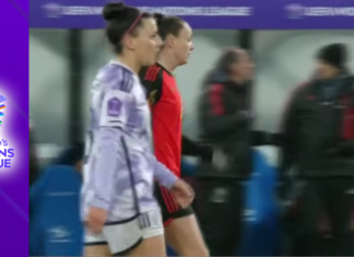 Le ultime novità della Scozia verso l’ultimo impegno di Nations League